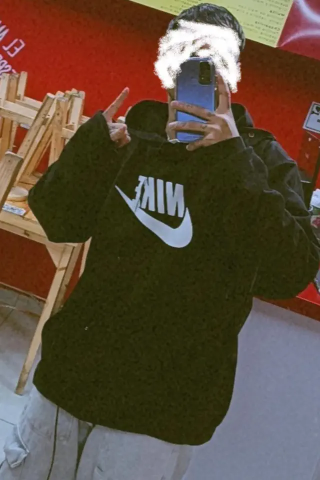 escort-media-c64b4e55-1a17-4bcc-b332-8e4da5fef8e4