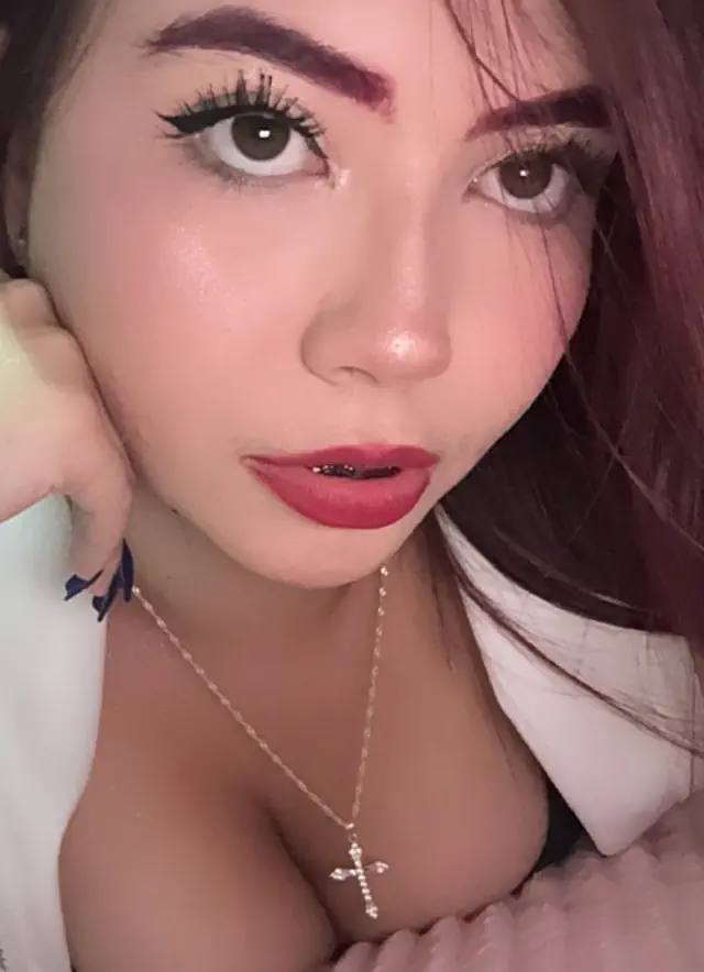 escort-media-c64b8931-0a8c-4f3a-8f5f-1a35e6e7d554