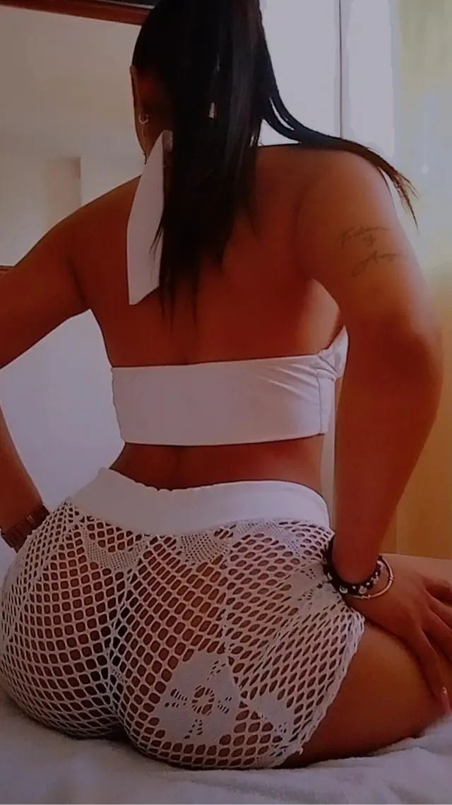 escort-media-c64f1682-1afd-475c-d06f-f5dd00c62d00