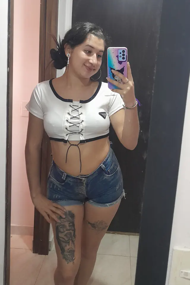 escort-media-c650baac-942c-457a-81aa-fd640d473f50