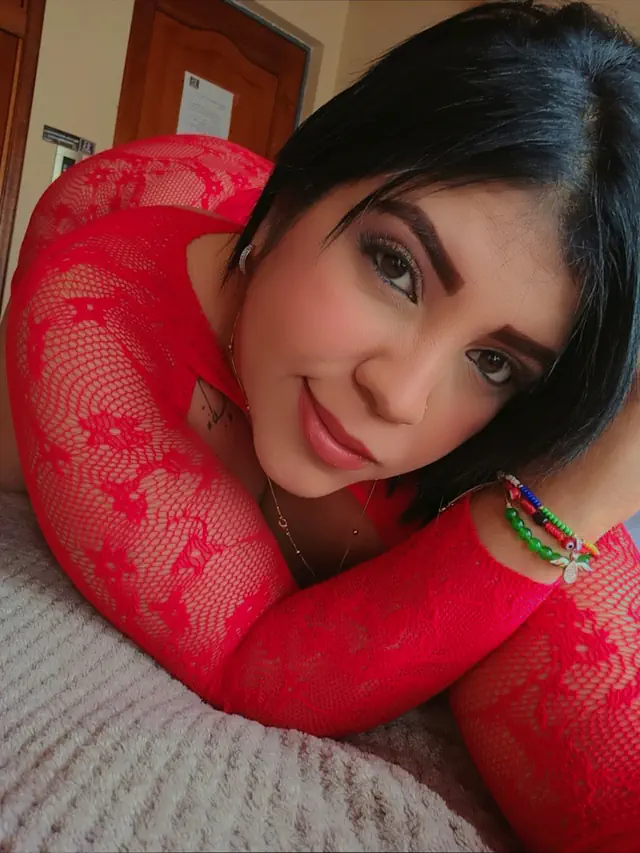 escort-media-c6591986-a8e8-46c1-1a8e-79e37fc46a00