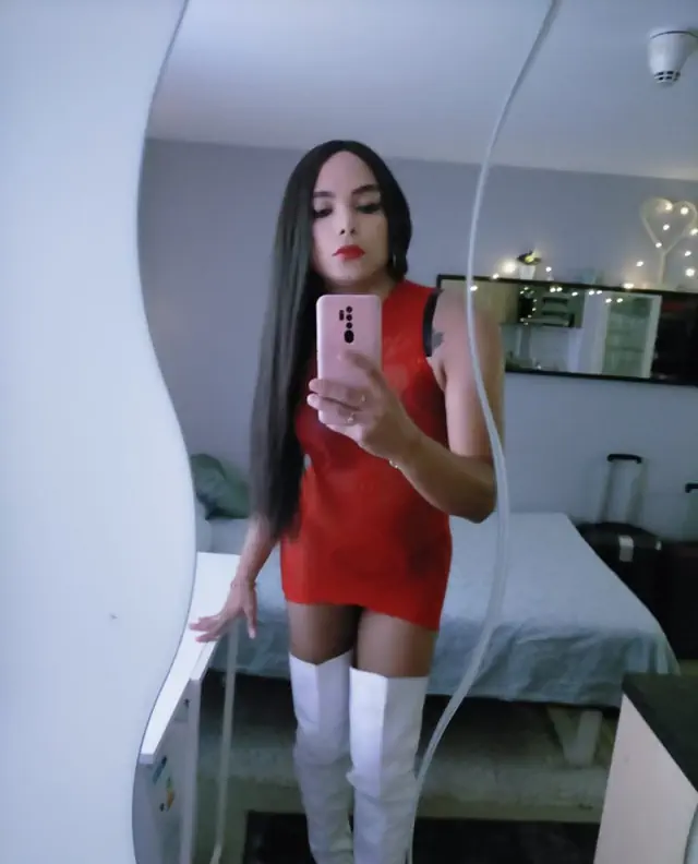 escort-media-c6598455-f11d-4824-ae05-6110e9128078