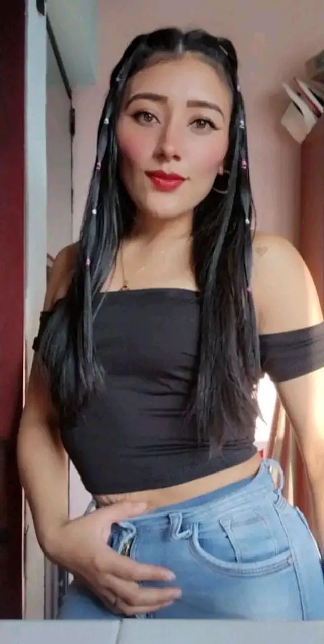 escort-media-c65f432a-8113-4666-8da5-2aa810d02204