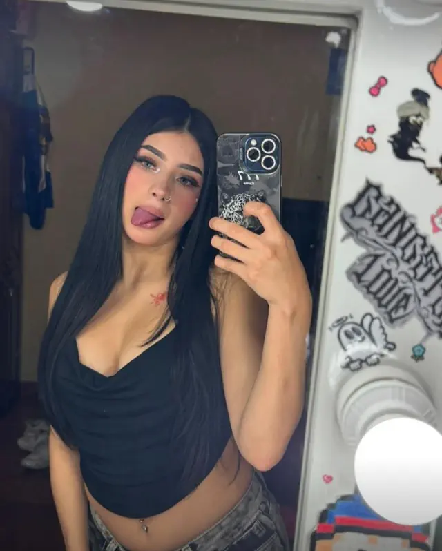 escort-media-c661096d-fcf8-4d6e-ae49-041664a9bd8f