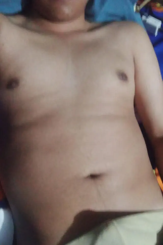 escort-media-c6627ad7-e22a-4ae4-b00e-62a1aecf4bd8