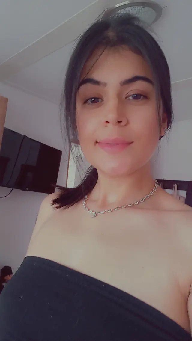 escort-media-c6725673-583f-4d26-b82e-8e36d3dfbb99