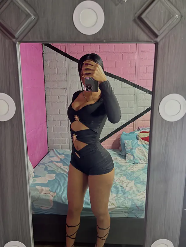 escort-media-c67957c5-199f-45c9-a717-98d877b2375d