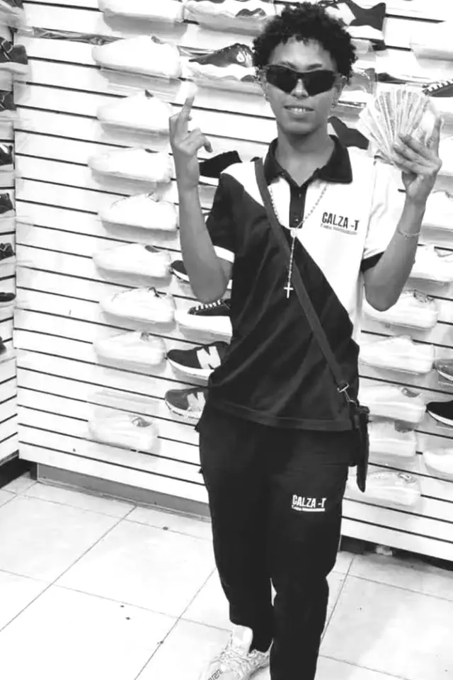 escort-media-c67d8e29-94aa-44d2-a812-490995fa01e6