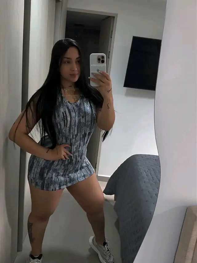 escort-media-c6870992-6c9e-4967-8874-bf6f9fc1c2b4