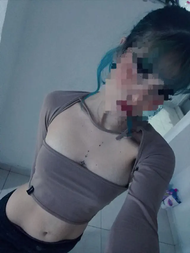 escort-media-c68a1ff8-2a0e-461b-a6b3-6b30da4226df