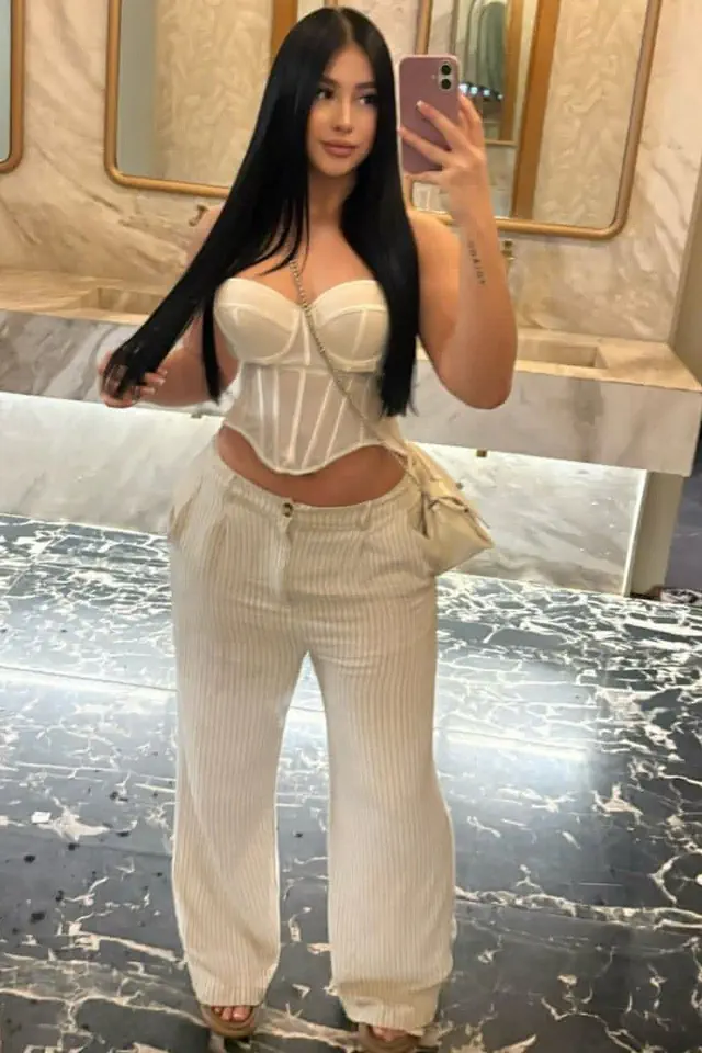 escort-media-c68c8056-6e9e-4fa0-9322-a7971fa0e727