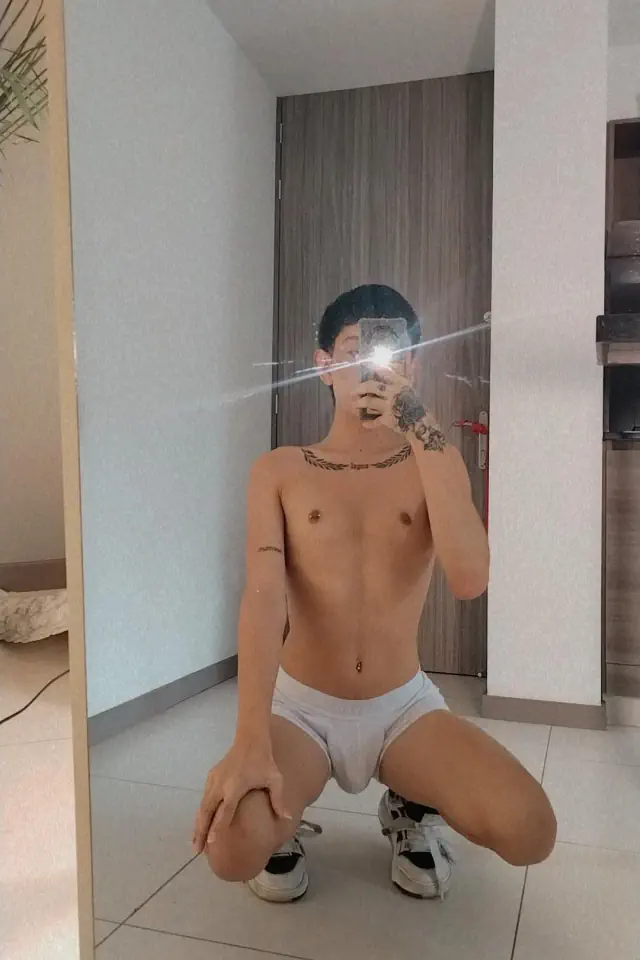 escort-media-c6957ed4-edb6-405a-be0b-9f5321b774e1