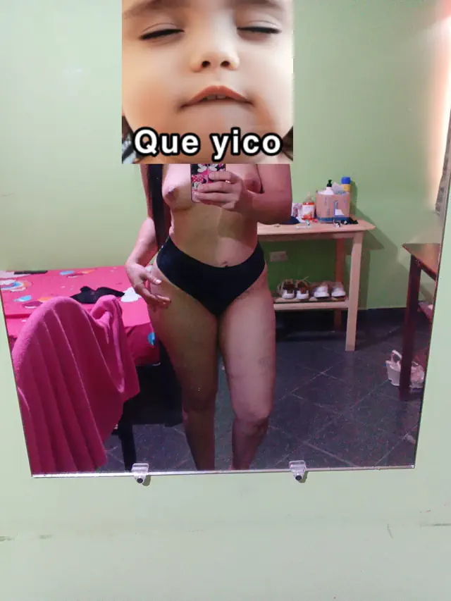 escort-media-c69701df-d528-4d3c-b2d8-5eb7c4c8e93d