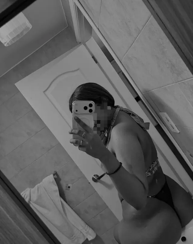 escort-media-c69d9043-10e3-435b-ac97-208b54259320