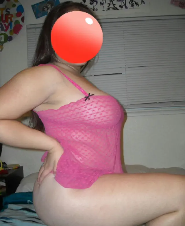 escort-media-c6a577c1-1e72-4162-9d1b-05358ee579a5