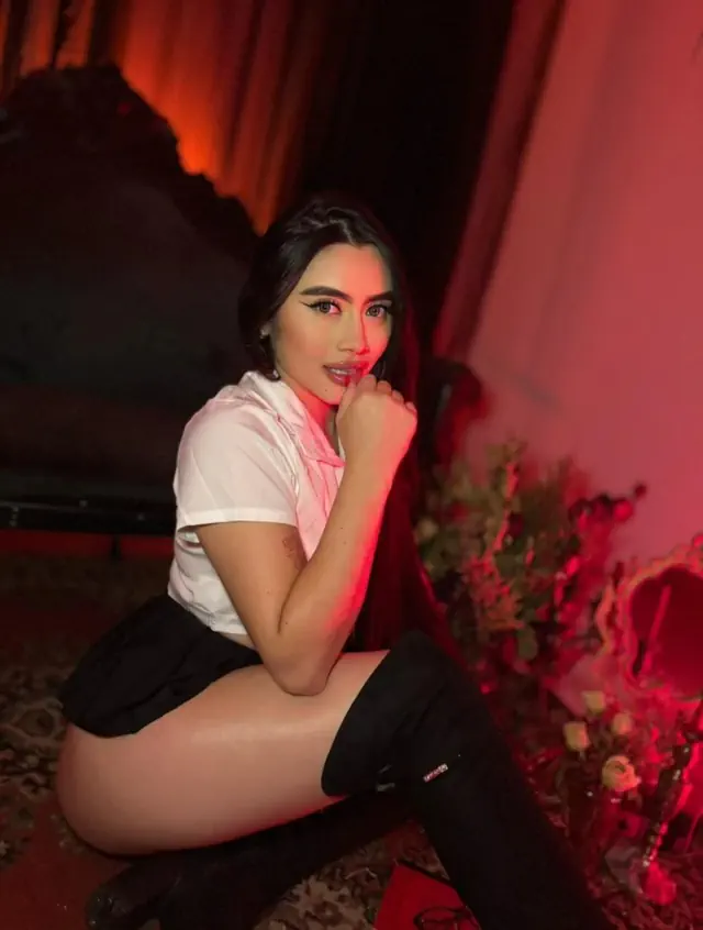 escort-media-c6adf422-3977-47f2-a7d4-b6a64f2ab4fd