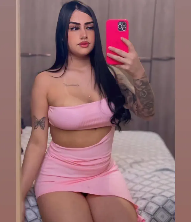 escort-media-c6b3e23e-850c-46df-912d-891ec3abb6ef