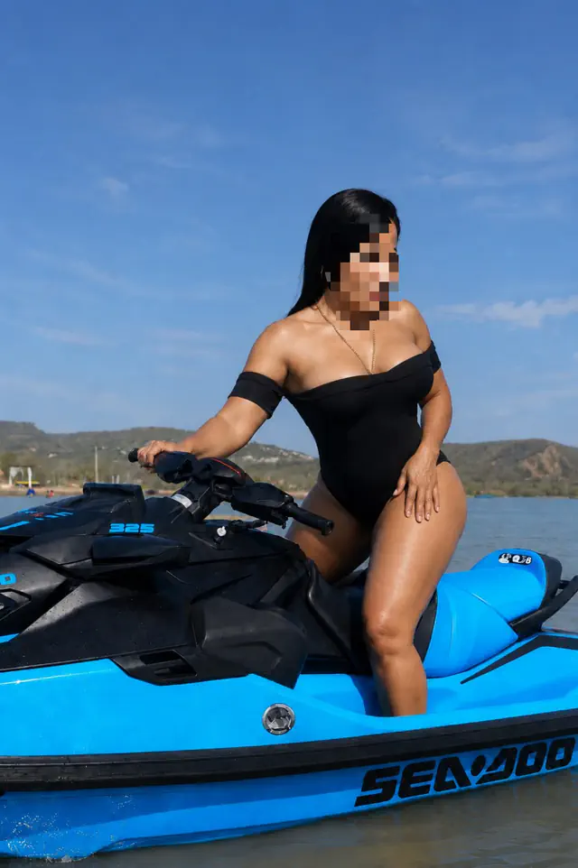 escort-media-c6b994b1-27ed-4f42-bca8-2e90151ca370