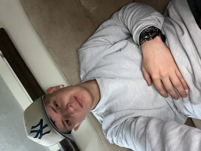 escort-media-c6bb337d-42ab-491b-9d36-baa767e81567