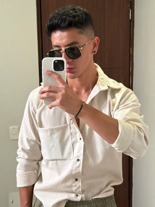 escort-media-c6c3603e-0cd8-4e86-ad6a-9798c37b43df