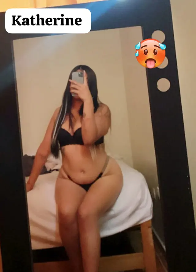 escort-media-c6c545dd-8471-4fab-a756-8a8e0b348d6a