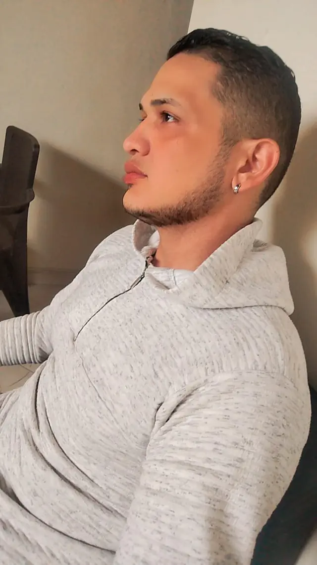 escort-media-c6c8bdae-43e6-4f31-5ff6-8f13dee9b500