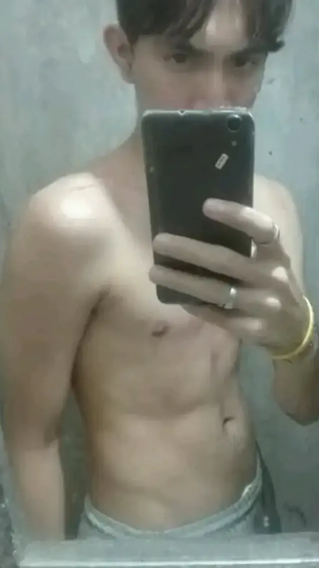 escort-media-c6d79bb0-0720-4329-a451-c3a33e416c07