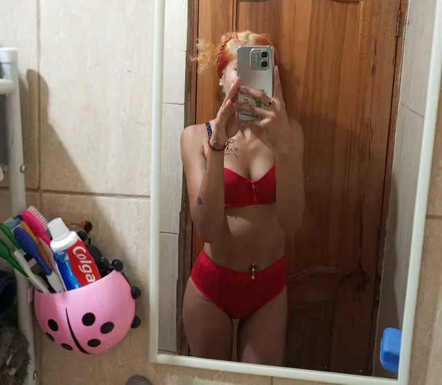 escort-media-c6e13c72-8888-47df-a009-f2e71fe8ee60