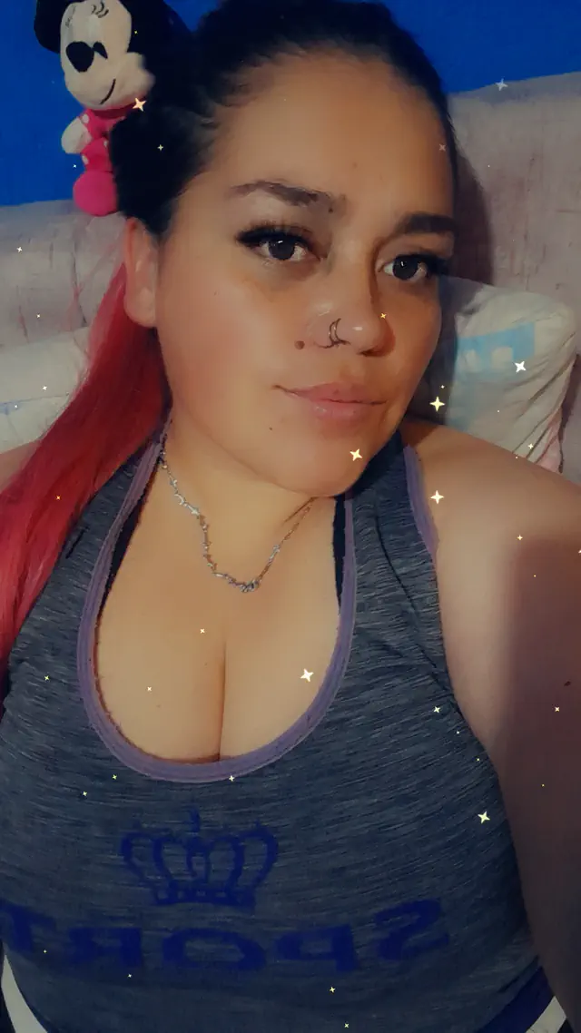 escort-media-c6e25b95-af91-4a67-a8b4-05e6ea2cdff1