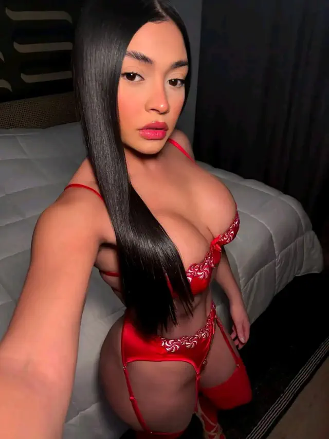 escort-media-c6e28b98-10aa-450c-97da-2b5ce19ac775