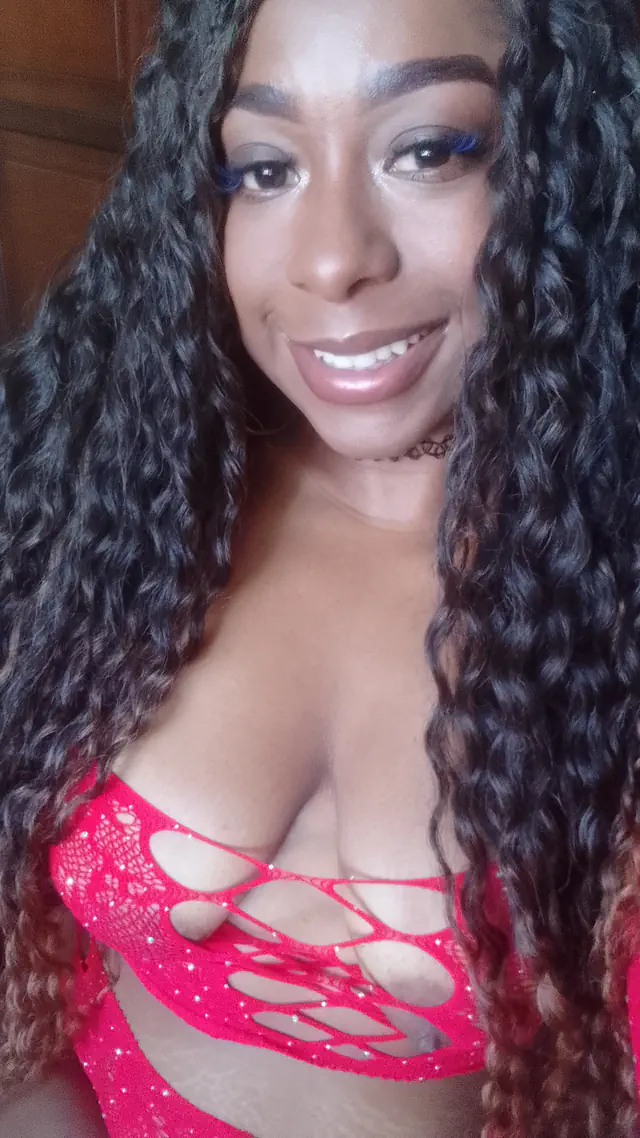 escort-media-c6e3f27d-2f41-496d-a80e-ee373ad79707