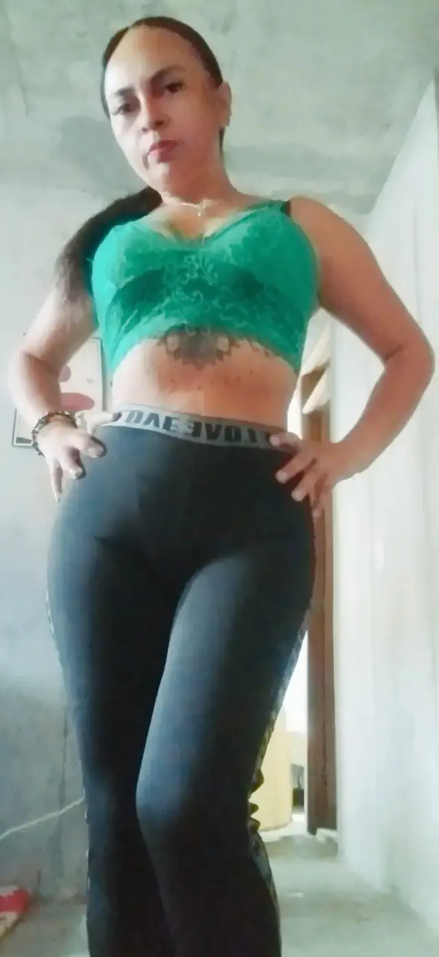 escort-media-c6ee72e5-7cde-48ee-a9bf-679b9c59f92e