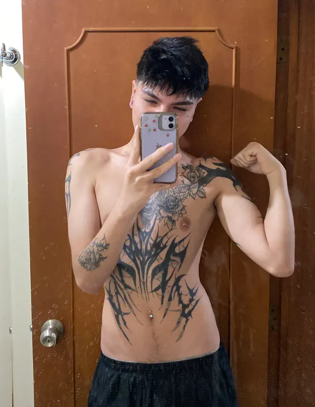 escort-media-c6f18b9b-1ea8-4424-b898-60f6121d60aa