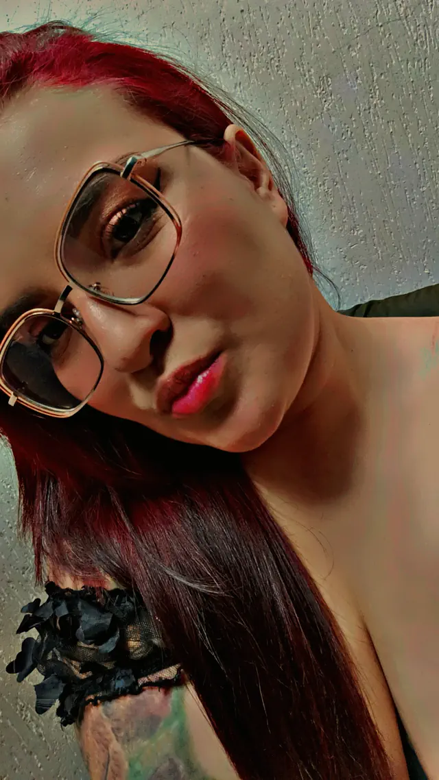 escort-media-c6f597e0-b458-4b37-a975-6b4b3d6df627