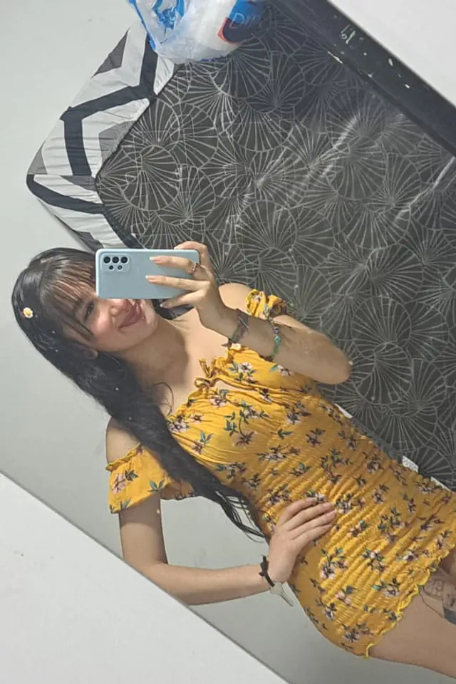 escort-media-c6f950d7-bcd4-4f86-81fe-bf943b4abde9