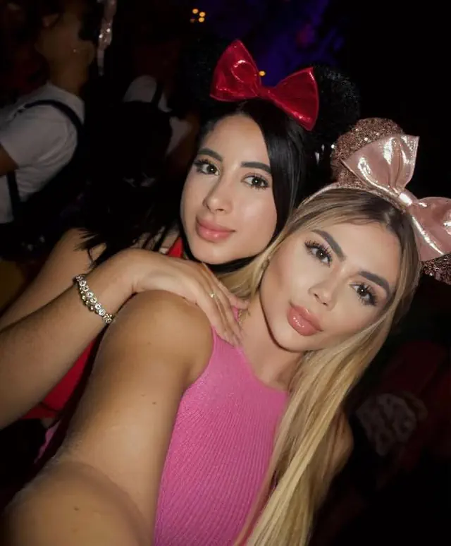 escort-media-c6f987ba-b6d3-404e-94a9-f31c240c1686