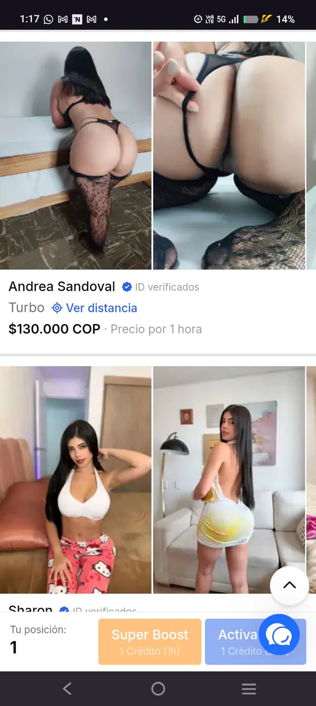 escort-media-c6f9d9c4-ddf8-4dcf-9812-80de4adbeb5e