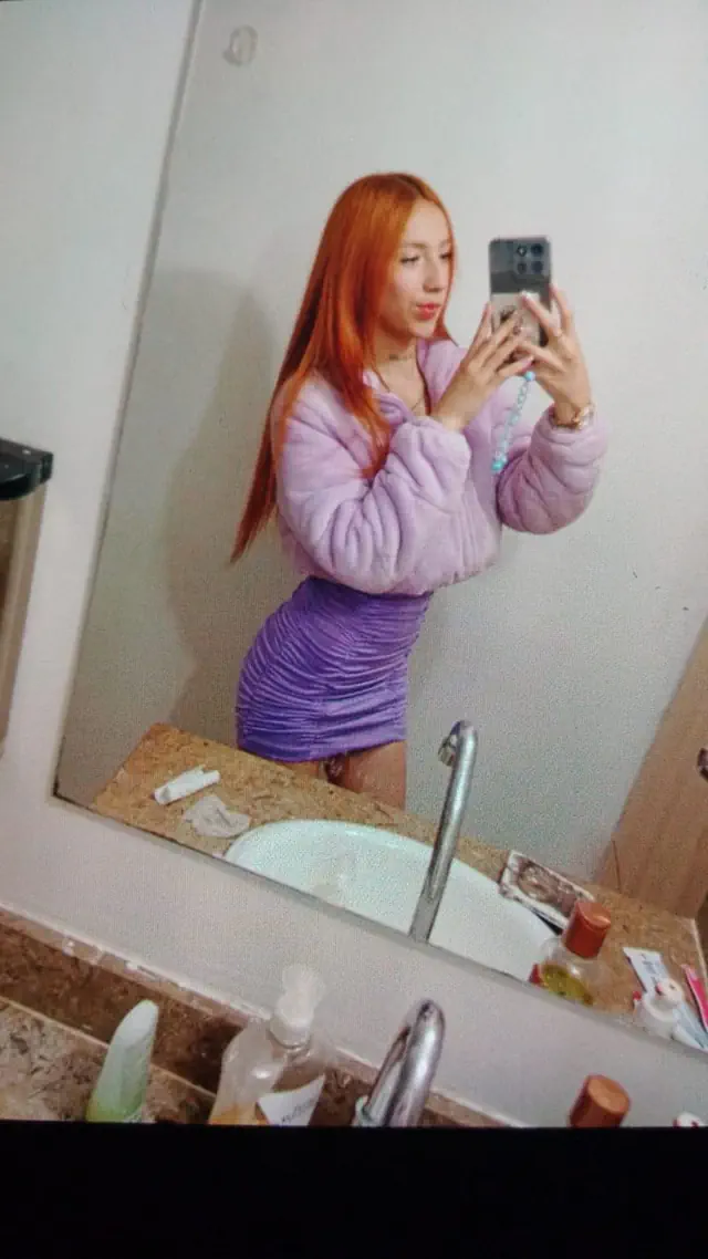 escort-media-c6fa15c5-af58-4c3b-bce3-053fd67edf57