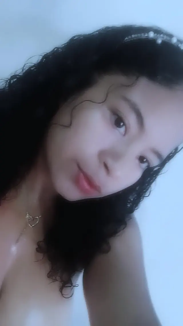 escort-media-c6fb2675-814e-4e3b-b9c3-34e59e5886a4