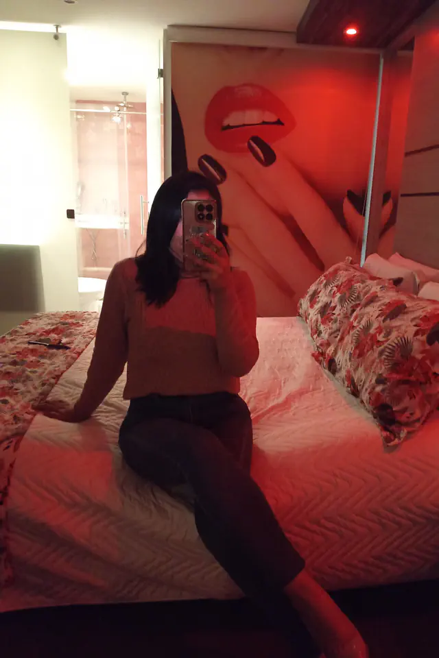 escort-media-c6fb297e-178b-4ef3-b001-d0a051cdddd7