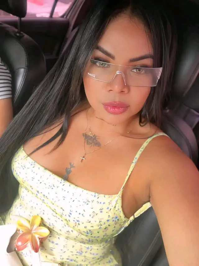 escort-media-c6fcaf61-e31c-4e60-ab28-520bb5dde00a