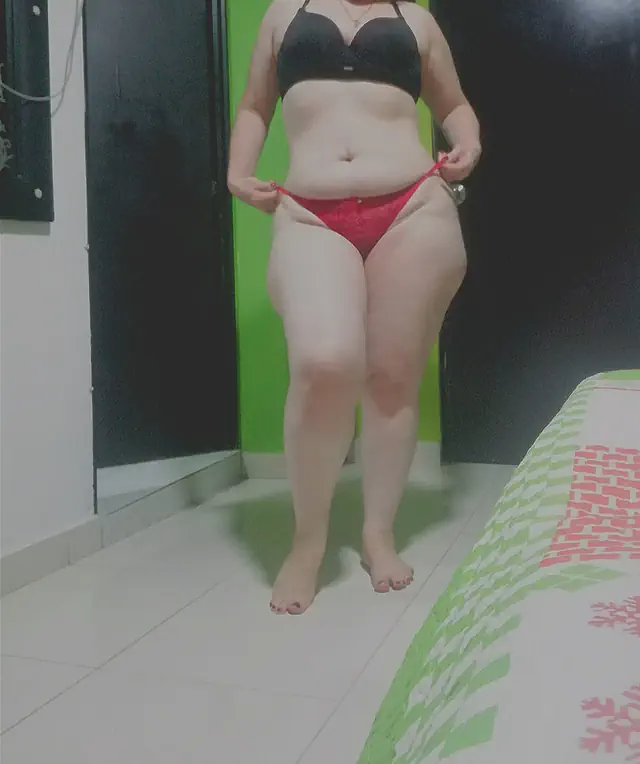 escort-media-c6fe2b45-38aa-4457-f57d-4b03f95ec400