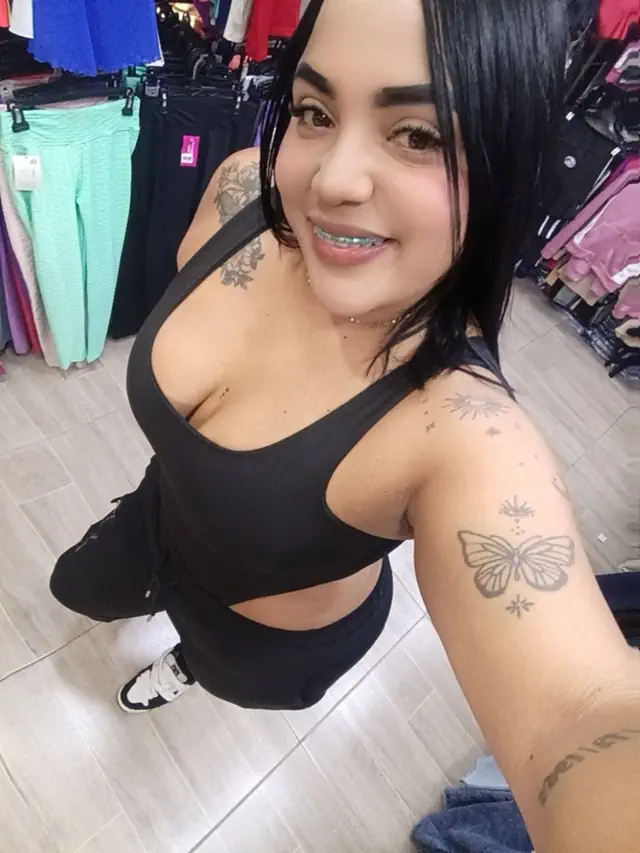 escort-media-c7064fb8-e1c1-4a8a-ba53-fec883236397