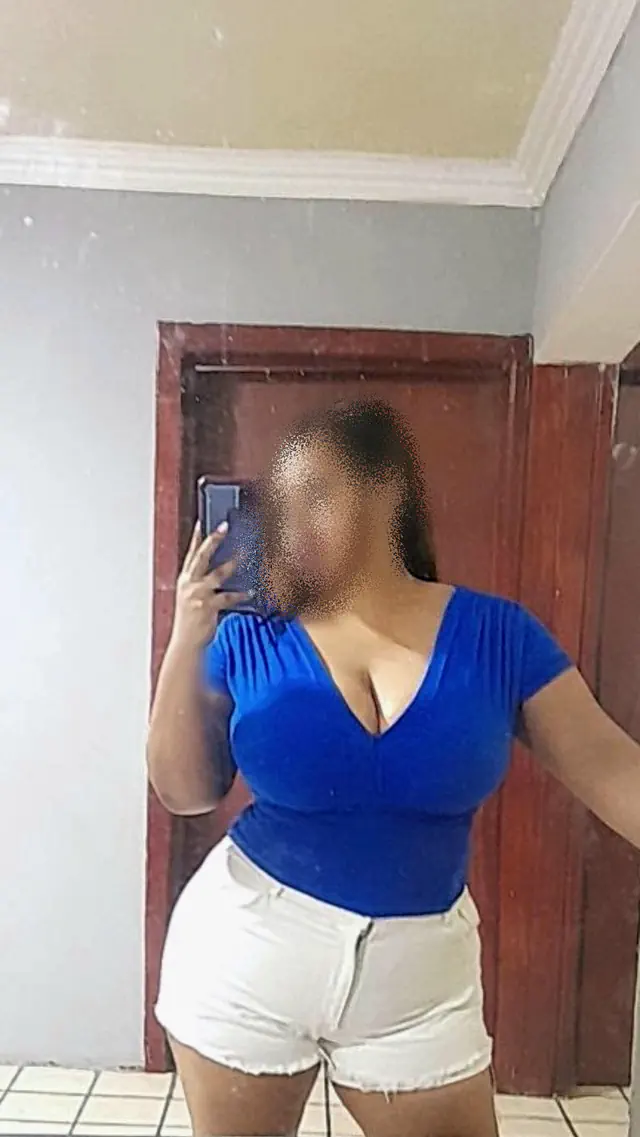 escort-media-c7142d27-d296-4f4b-b54c-d20b295554d1