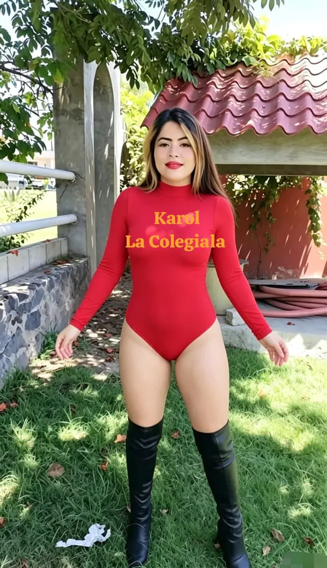 escort-media-c715dcdc-4d33-42b9-8c45-8f465f01f623