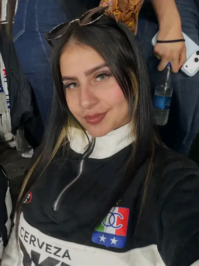 escort-media-c71e2704-16a2-4a98-b94d-a57c6d02b6e3