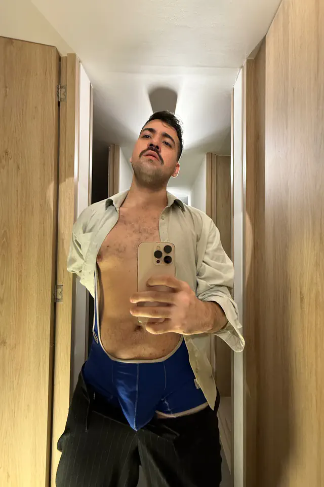 escort-media-c71e95b8-7f2f-46c7-8206-f6816ab4aa22