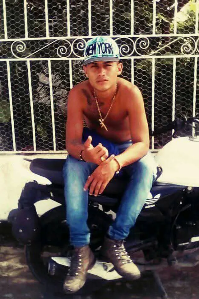 escort-media-c7227204-0870-49f9-a2c9-374a8cf34856