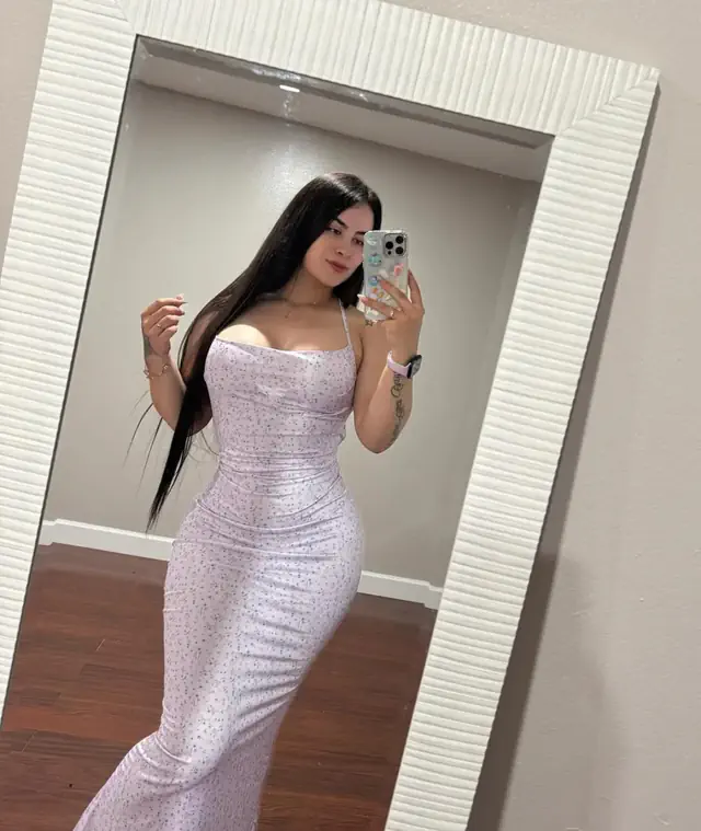 escort-media-c7258a4d-6ca5-4786-8164-db91fe223ec4