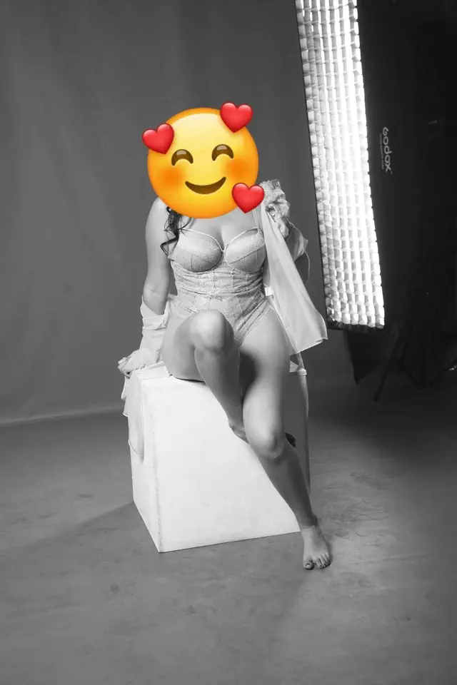 escort-media-c726ea92-3e3d-4c4c-9b9d-f66d4709fa96